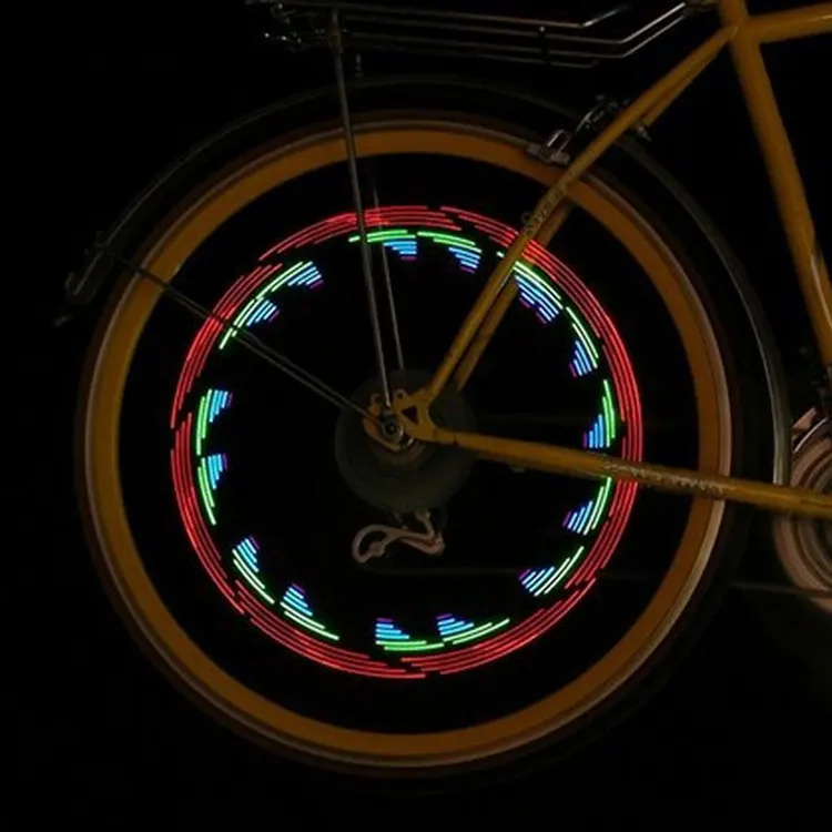 1 шт 5 светодиодный светильник уход за кожей лица маска Велосипедный спорт