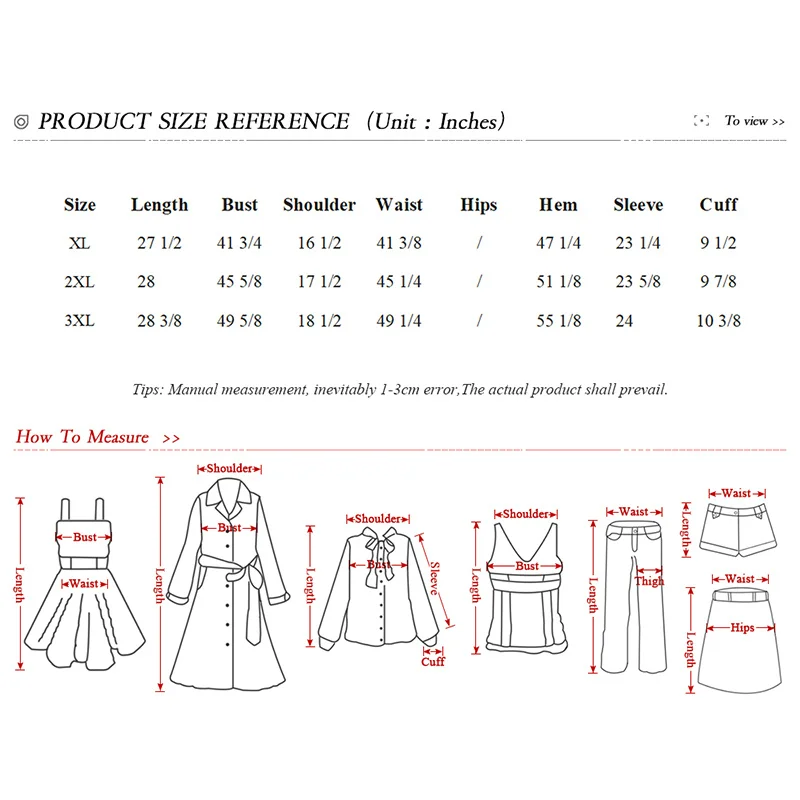 

Lan Karswear Winter Autumn Long Sleeve Cardigan Women Jacket Tops Stripe Plus Size Coats female Casual Ladies Clothes