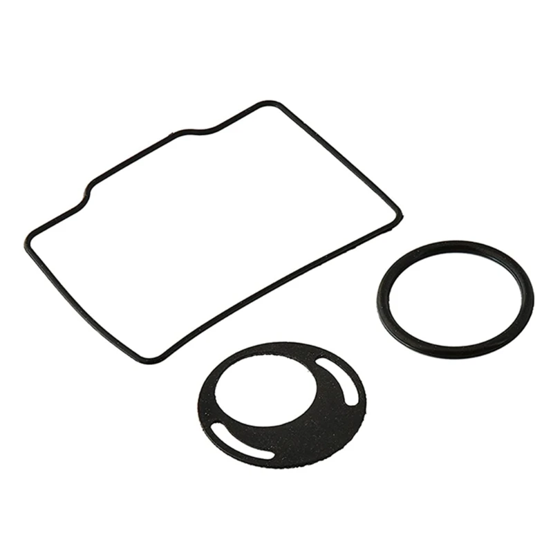 

Carburetor Repair Kit 26-1197 Honde CRF80F XR80R 2000-2013 P9YB