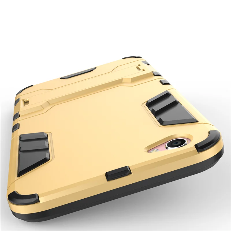 

Shockproof Silicone Armor Phone Case For VIVO V17 V15 S1 Pro V11 V7 V3 MAX Y17 Y97 Y93 Y91 Y85 Y67 66 V9 V5 Lite TPU Full Cover