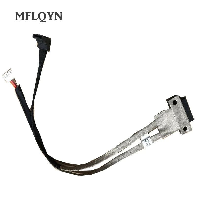 

NEW Laptop HDD Hard disk Cable For Lenovo C340 C440 C455 C355 All-in-One Desktop SATA Drive 6017B0385801