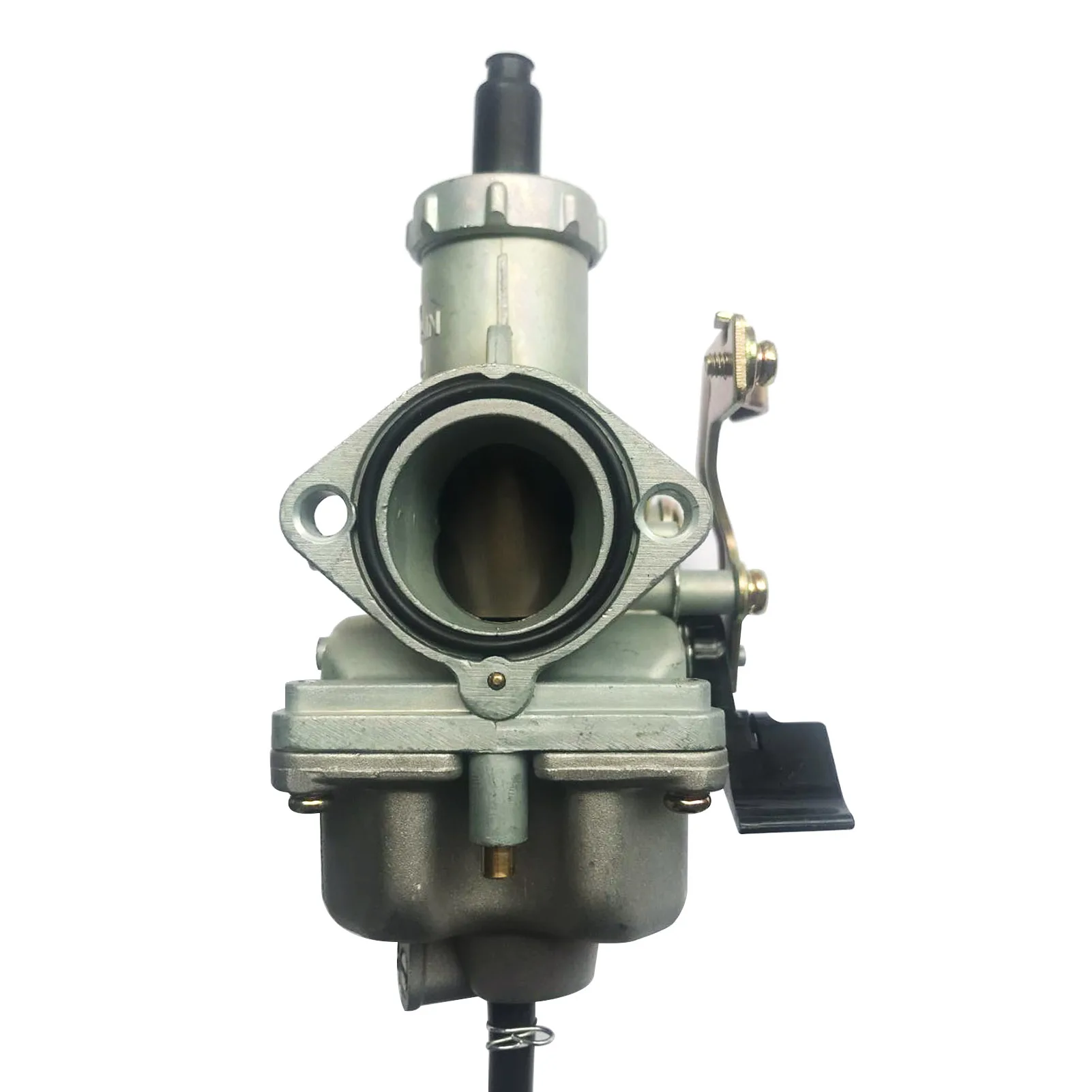 

Carburetor PZ30 VM26 Carb Carburetor Fit For ATV Dirt Bike 150cc 160cc 200cc 250cc