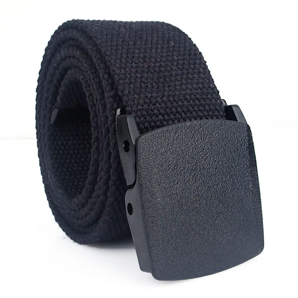 1 5 ''тактический ремень Регулируемый армейский военный пояс для улицы