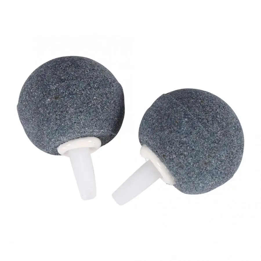 

New Air Purifier Home Fruit Vegetables Food Water Purification Sterilizer Ozone Generator Ozonator 220V 600mg/h