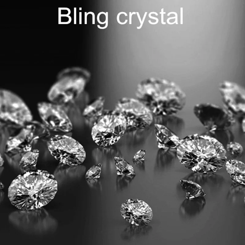 

Car Seat Belt/Shifter/Handbrake/Steering/Headrest Wheel/Lumbar Cover Auto Safety Strap Shoulder Protector Car Decor Accessories