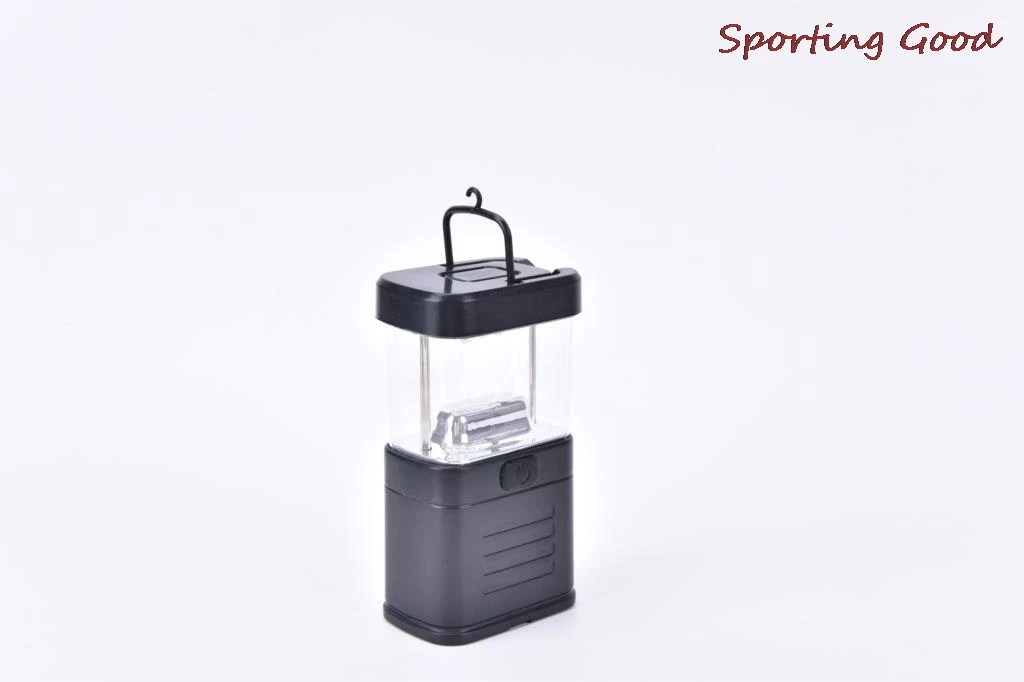 

Фсветильник для рыбалки, чтения, скалолазания, катания на лодках, походов, 11 светодиодный, 1 шт.