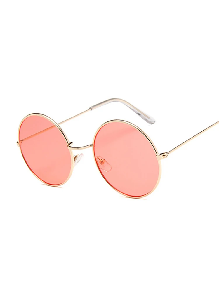 

Fashion Classic Sunglasses Men Women Luxury Brand Designer Sun Glases Vintage Ladies Eyewear Oculos De Sol Case Sunglass S-2286