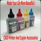 Картридж для принтера HP Color 200 300 400 M451 M475 M375 M251 M276