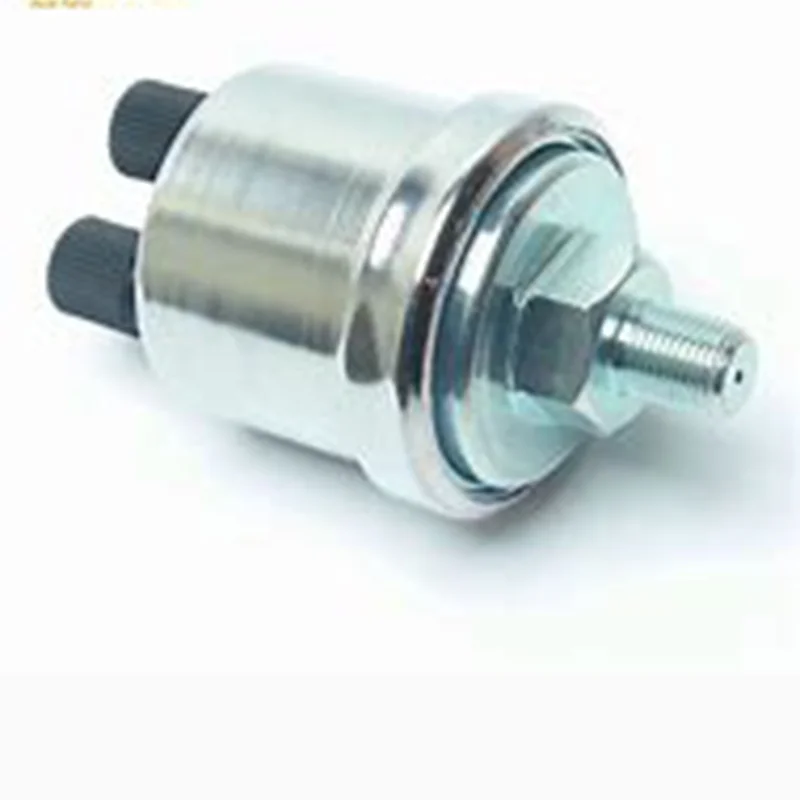 Новый переключатель датчика давления масла VDO 0-150PSI 12-24Vdc 1/8NPT отправляющий блок |