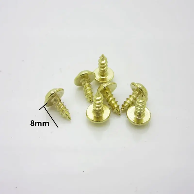 20 шт. Золотая фоторамка подвесная вешалка с крючком мебельный постер Настенный