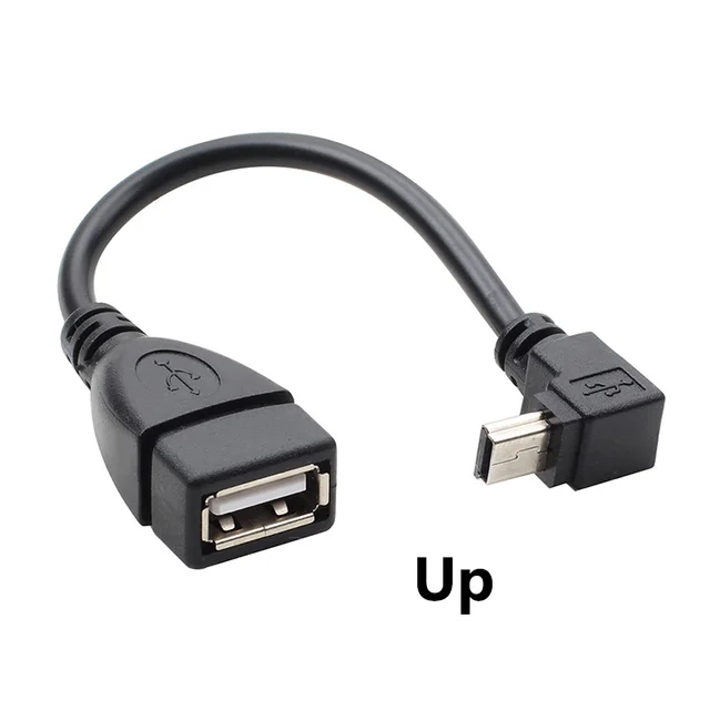 Usb send. 0 mini b 5 pin. Usb mini b 5 pin. Otg переходник sd card micro usb. Usb send.