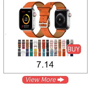 ТПУ резиновый ремешок для часов с прочным защитным чехлом для Apple Watch 44 мм 40 мм iwatch series 5 4 3 2 1 38 42 мм ремешок рамка для браслета