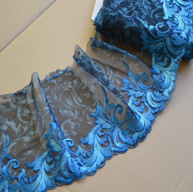 3 м/лот 2021 Женская Вышивка Африканское кружево французская нигерийская кружевная