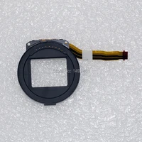 new lens contact mount assy repair parts for sony ilce 6000 a6000 camera