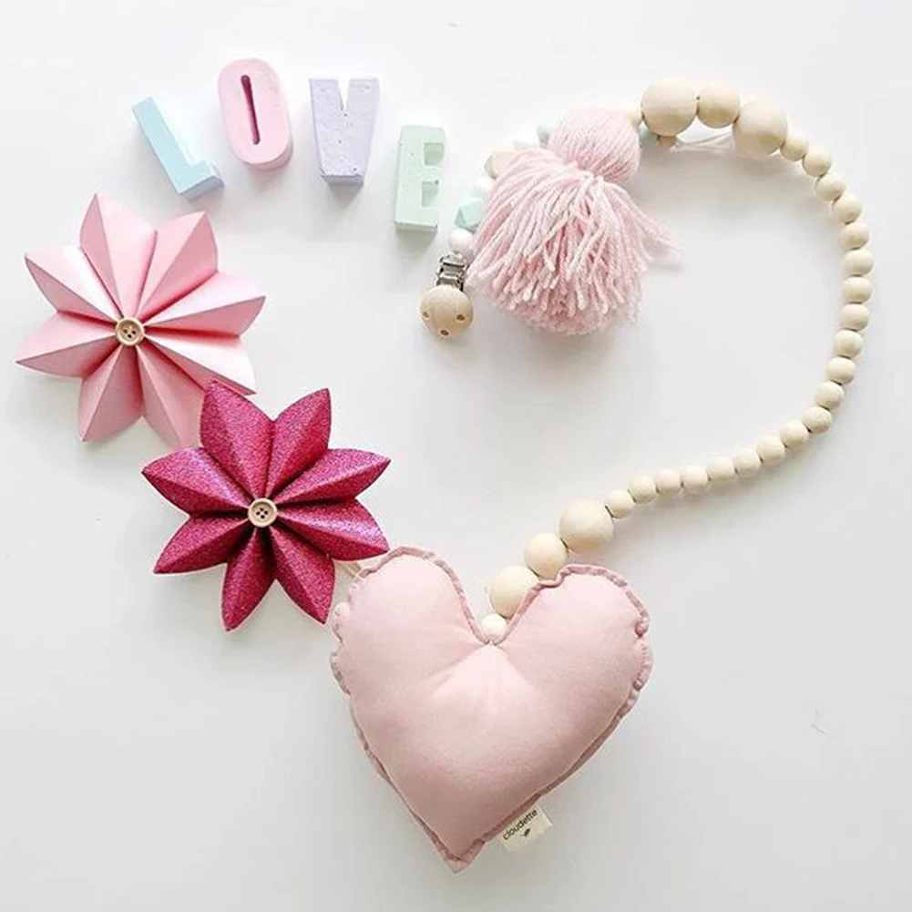 Художественный фон для фотосъемки реквизит DIY Ручная работа Вертикальная Милая