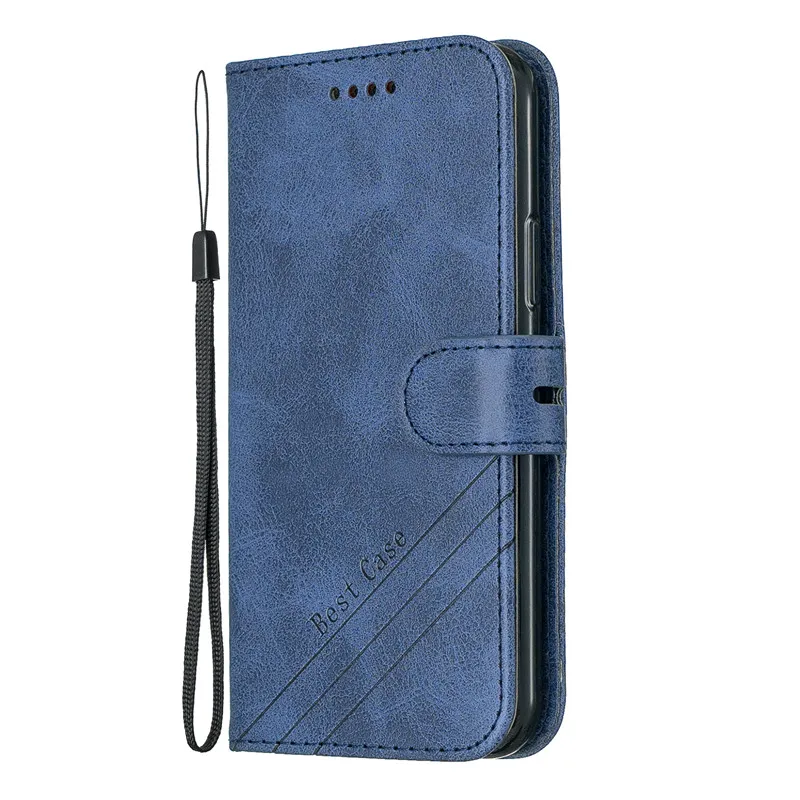 Чехол Etui для Apple iPhone 13 Pro Max чехол-бумажник Магнитный кожаный чехол iPhone13 13Pro Mini