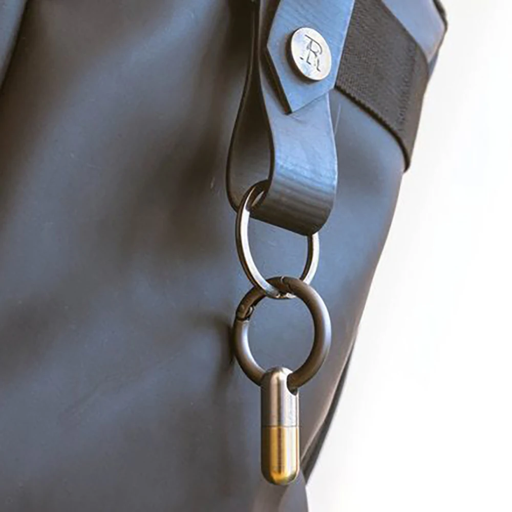 Портативные режущие инструменты наборы нож для вырезания капсул дополнительный