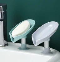 soap box exquisite beautiful laundry soap container innovative lotus leaf wrap design for kitchen sink bathroom