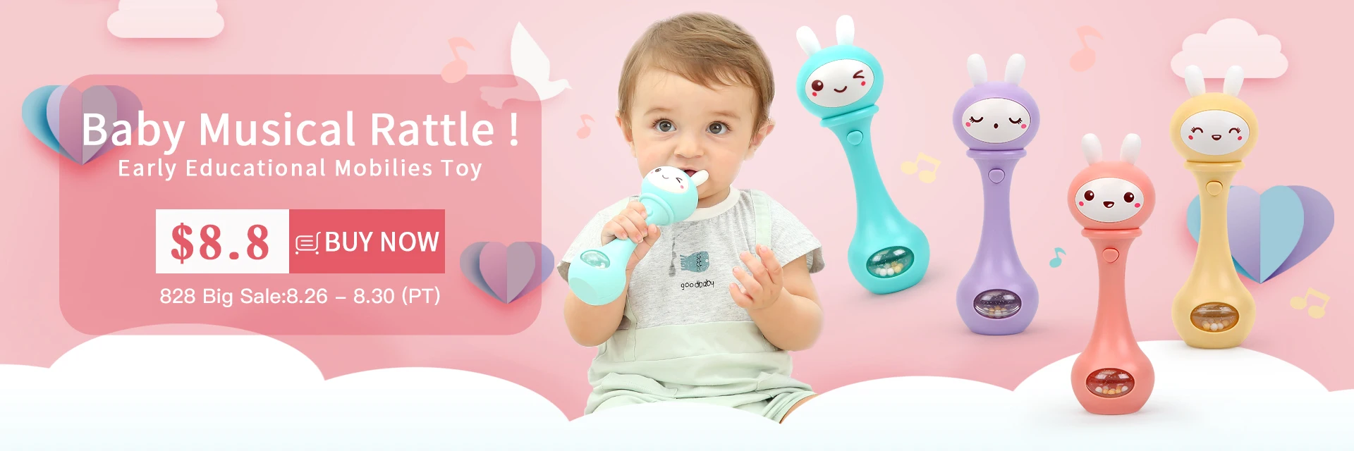 Beiens 2Pcs ложка детская гибкий, силиконовая ложка коробка для получения, младенец ложка для кормления, детские столовые п