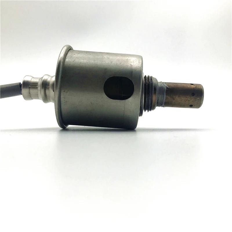 WeiDa Oxygen Sensor O2 Lambda Air Fuel Ratio for LEXUS IS250 IS350 8946553230 234-4518 2344518 89465-53230 2006-2013 | Автомобили и