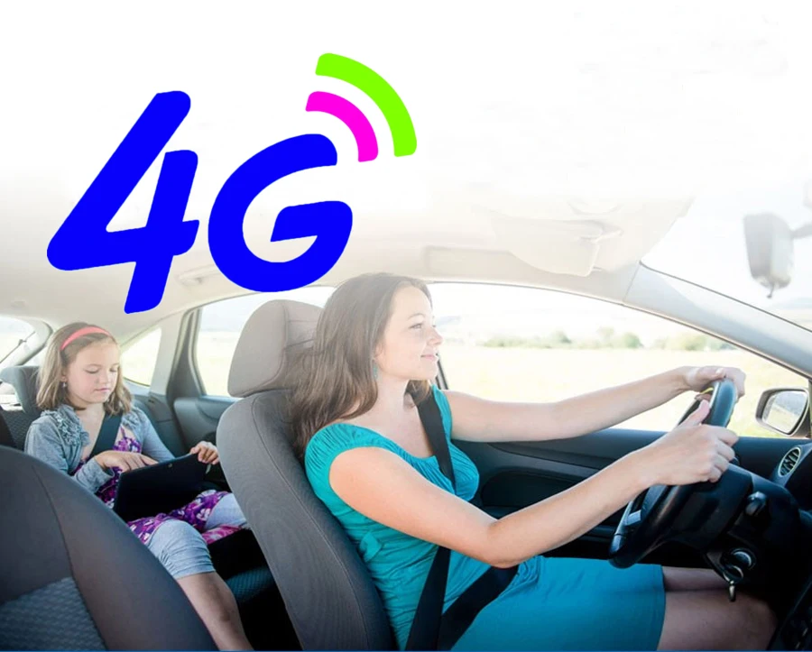 Udricare 9 дюймов Android Allwinner WiFi Bluetooth телефон автомобиль грузовик автобус gps навигация Full HD 1080P двойной объектив задняя камера DVR gps