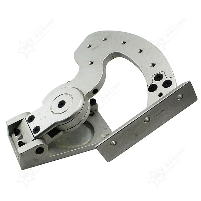 Набор петель для дверей Lambo горячая Распродажа стальные Универсальные