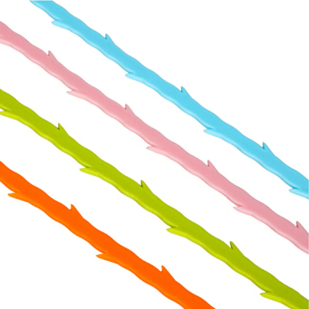 51 см сливная труба для кухонной раковины и ванной трубопровод удаления волос