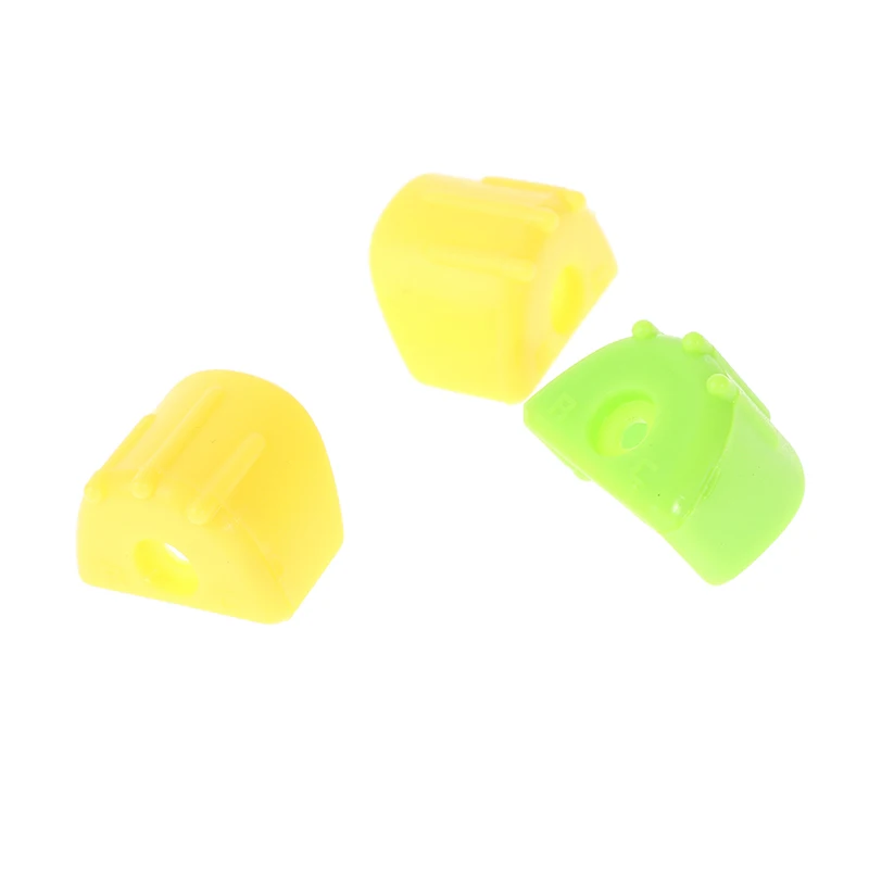 2x ру машинки амортизатор изн