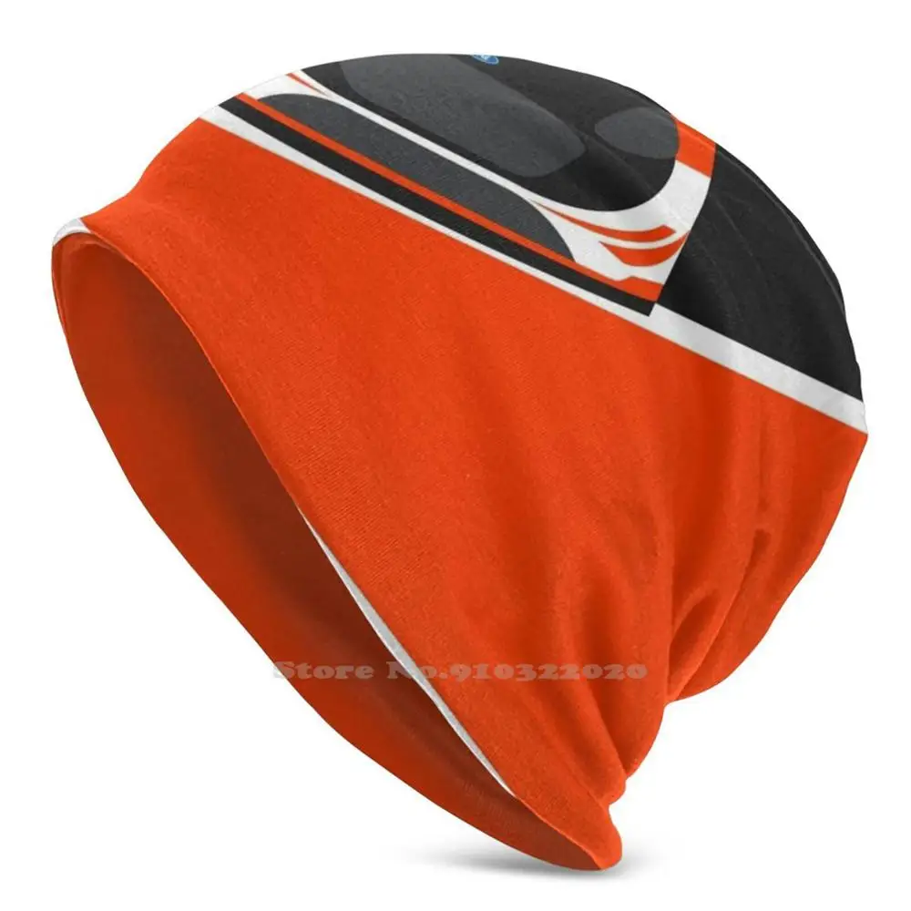 

Mads Cycling Skiing Outdoor Cap Unisex Fiesta Wrc Rally Car Rally Car