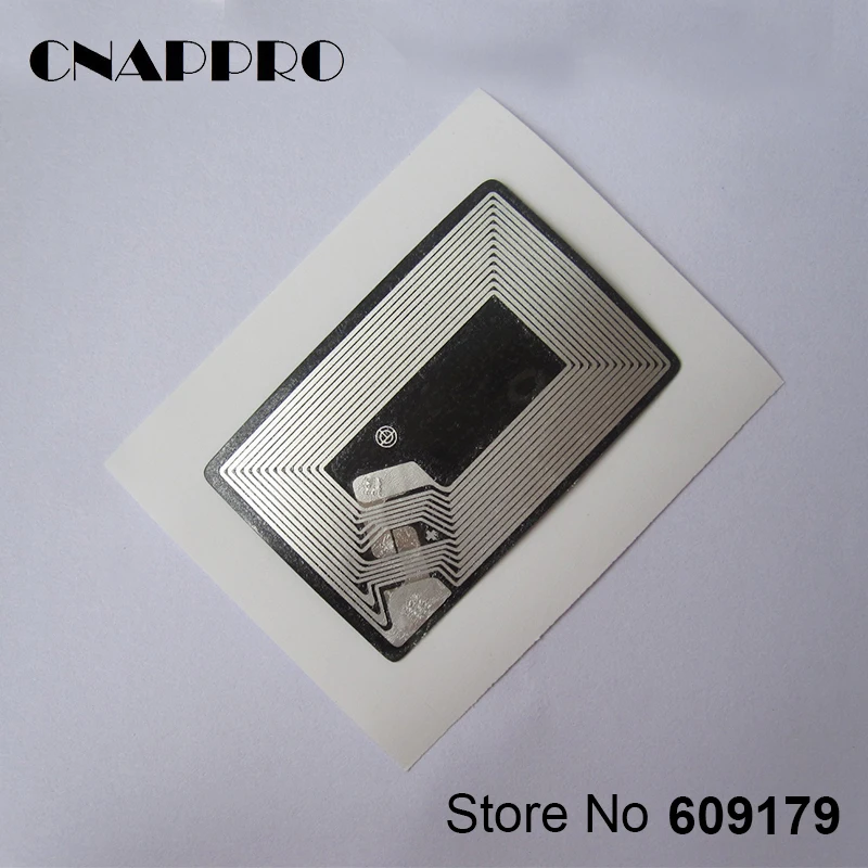 2pcs/lot WW printer chip M2000-H M2000-L M 2000H 2000L 2000 for Epson AcuLaser m-2000 toner cartridge | Компьютеры и офис