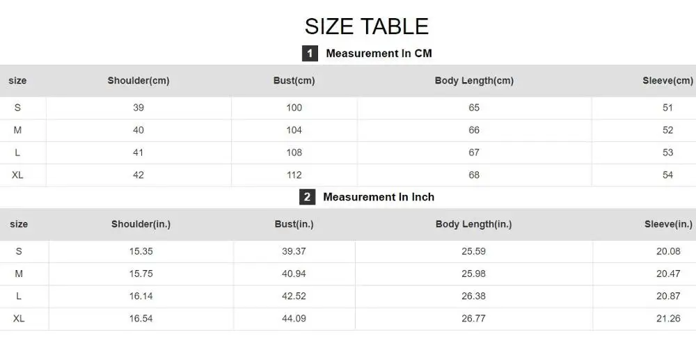 

Autumn And Winter New Style Loose BF Wind Suede Short Coat Fur One Motorcycle Suit Lamb Fur Coat Women