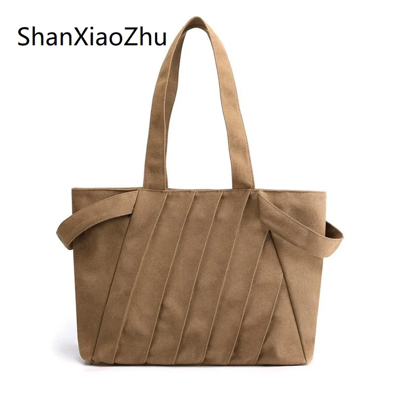 

2021 New Crossbody Bags for Bag Canvas Tote Purses Ladies Designer Messenger Women HandBags Fashion Shoulder Cloth Purse