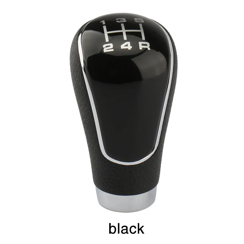 Рычаг переключения передач для Jeep Cherokee 2004 2005 2006 рычаг 5 скоростной ручной