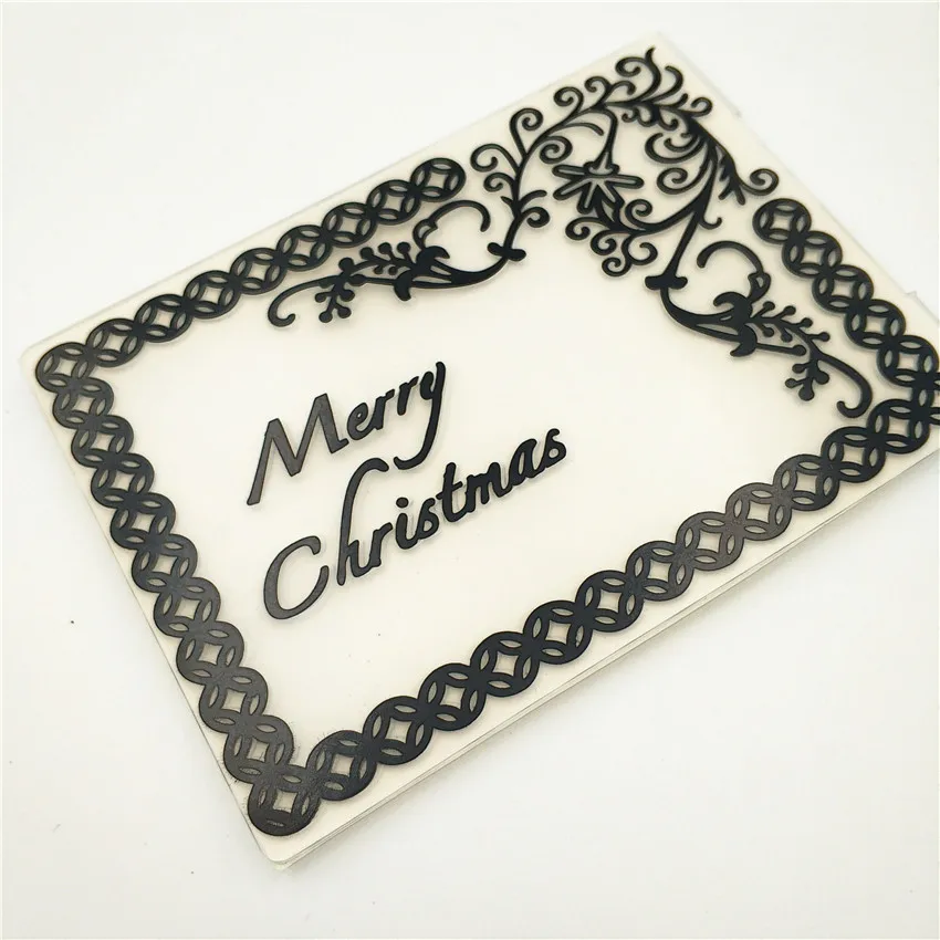 

10,5x14,5 см пасхальное папки для тиснения Пластик bump Скрапбукинг DIY шаблон Fondant (сахарная) отступ фон с изображением торта для альбомная сделать