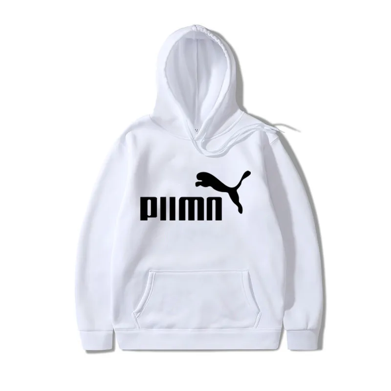 

2021New Brand Men's Hoody Fashion Hip-Hop Hoodie Sweatshirt Casual Hoodie Funny Print Men's Fleece Hooded Sweatshirt Pullovers