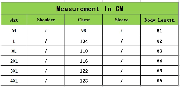 

New Winter Sweater Women Pullover Girls Tops Knitting Vintage Long Sleeve Autumn Elegant Female Knitted Outerwear Warm Sweater
