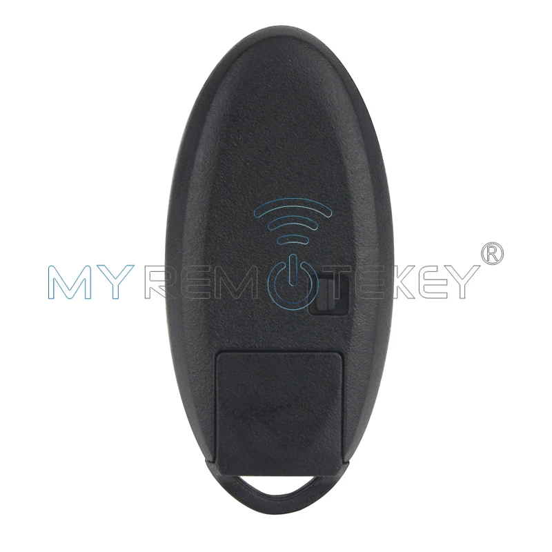 Ключ для Nissan Qashqai X Trail 2 кнопки 433 9 МГц|key button|buttons buttonskey button |