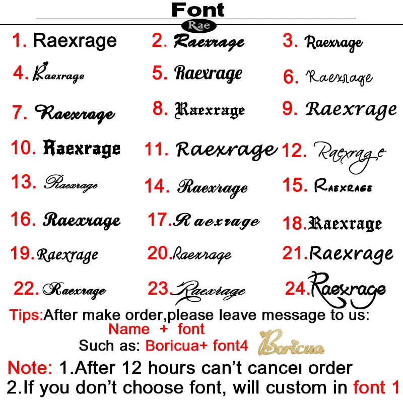 Персонализированные ожерелья Raexrage с именем короны пары подвески бабочки из