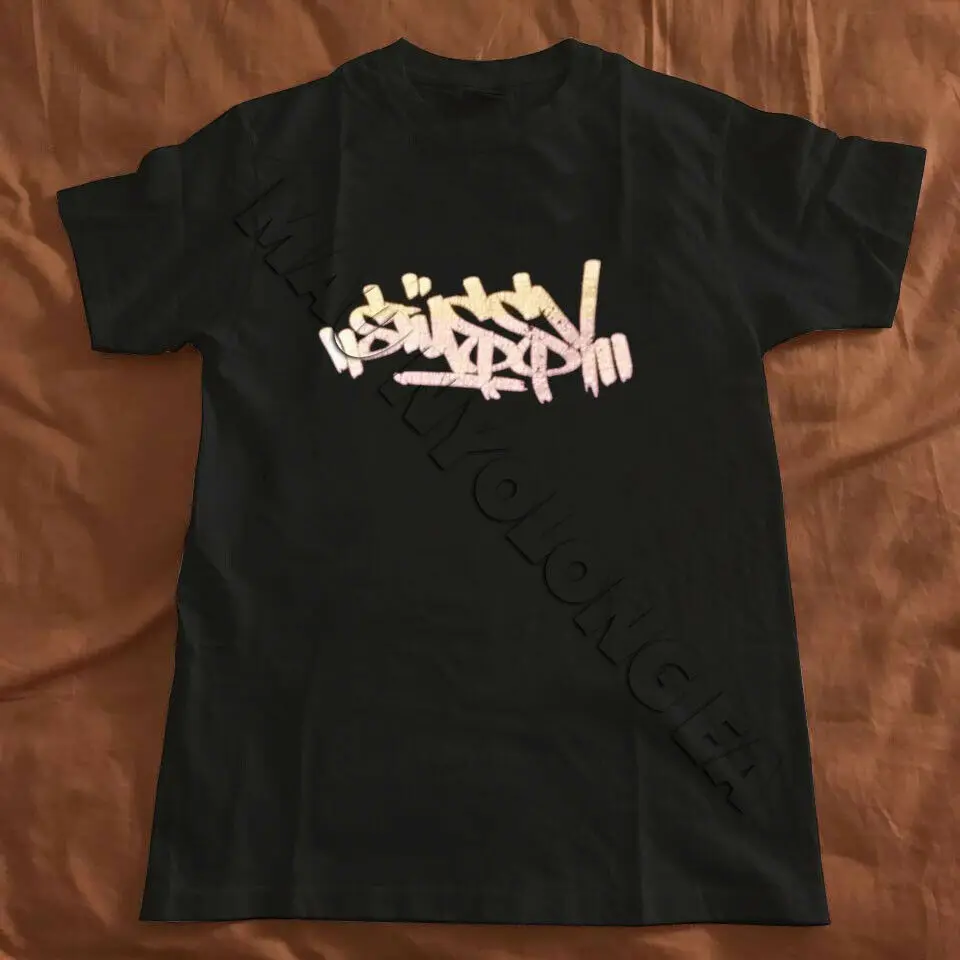 Редкий товар винтажная Мужская футболка STUSSY с поясом Толстовка ..| |