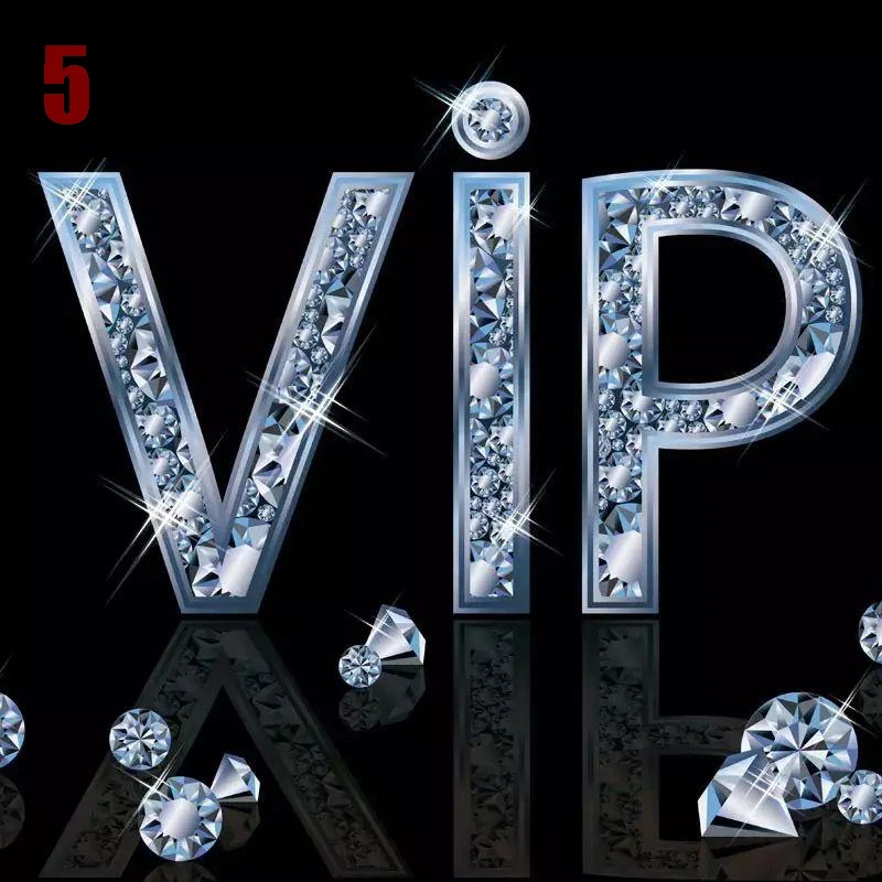 

VIP-------5