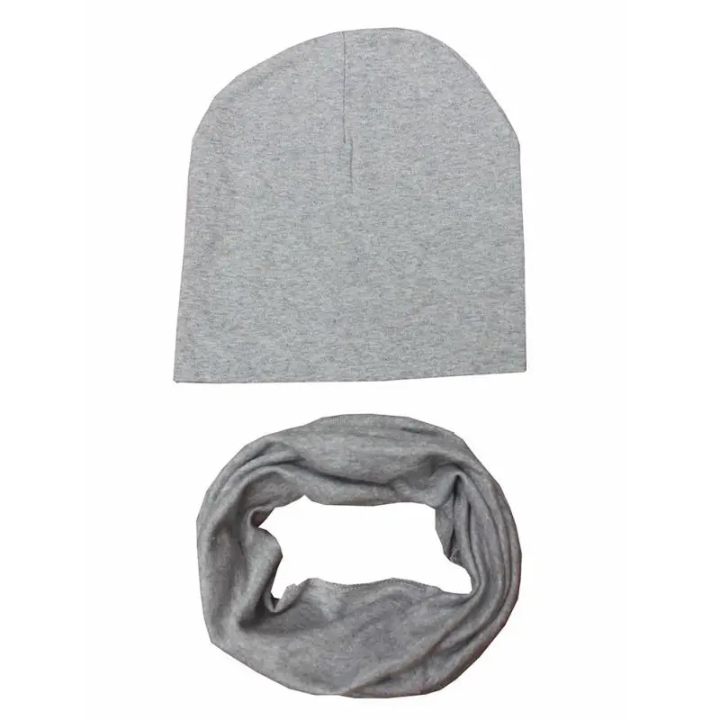 В 2020 году новые весенне-осенние шапочки для новорожденных мальчиков и девочек