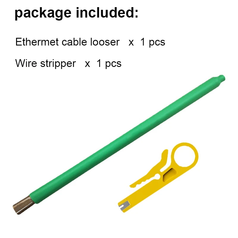 

Инженерные Инструменты сети xintylink, Сетевой провод для кабеля CAT5 CAT6