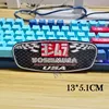 Изображение товара 4