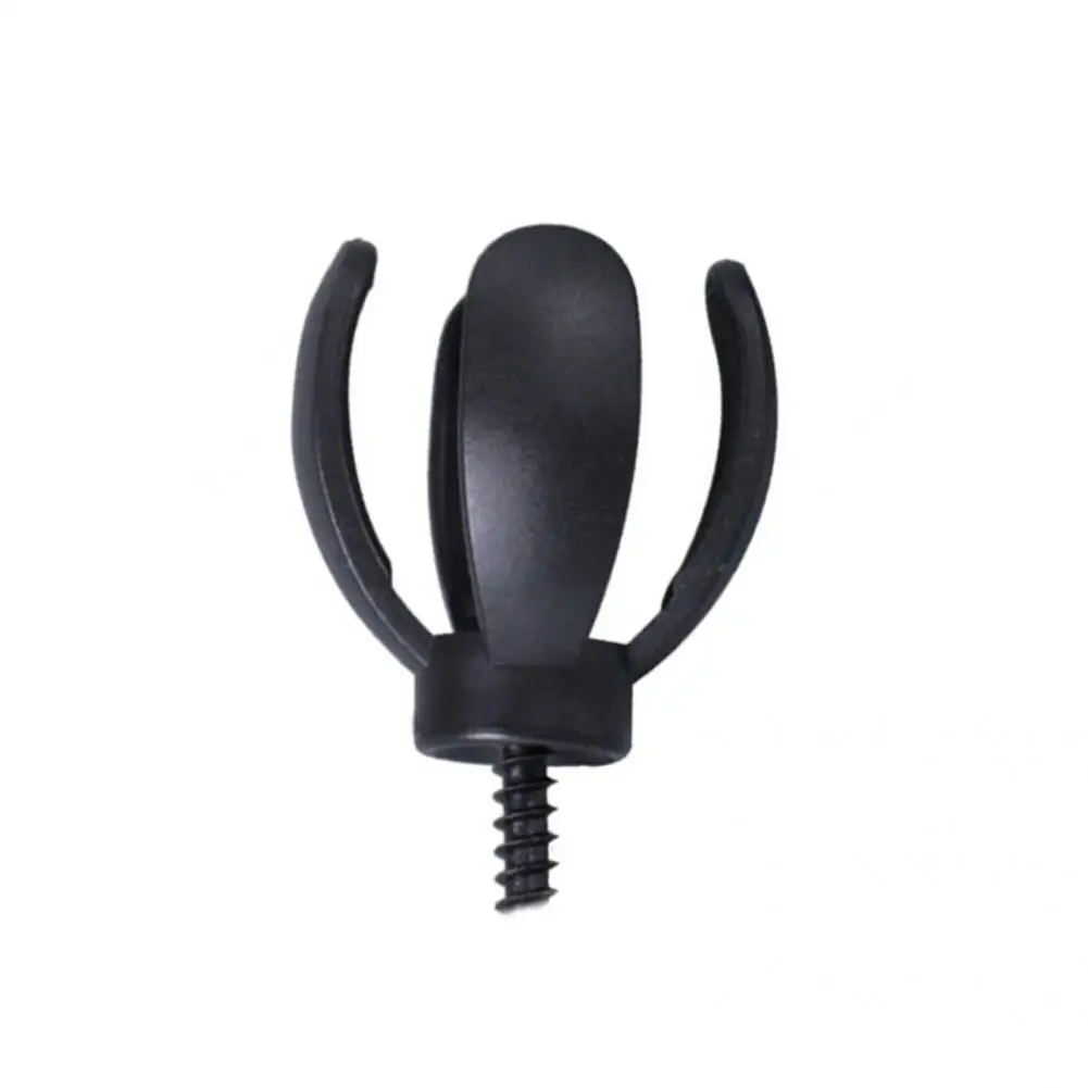 

Good Quality Golf Ball Pick Up Tool Black Ball Pick Up Mini Size Fine Workmanship Professional Golf Ball Pick Up Tool