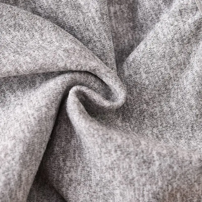 Сексуальный Уютный Топ без косточек модный бесшовный бюстгальтер с крестиками