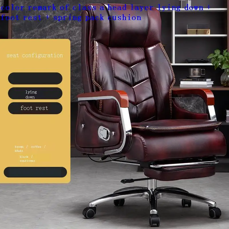 

Y Ordenador Stool Study Taburete Escritorio Stoel Poltrona Oficina Gamer Silla Gaming Cadeira Chaise De Bureau Office Chair