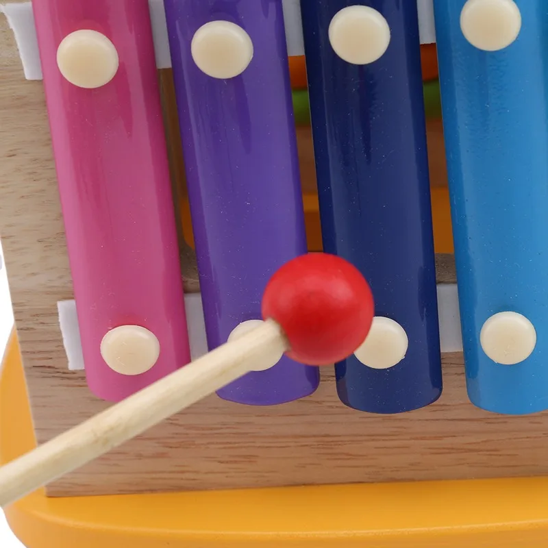 Монтессори развивающая деревянная игрушка для детей доска занятий математикой