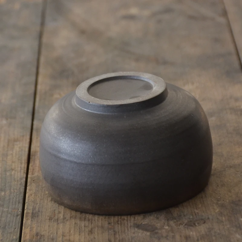 TANGPIN традиционная искусственная бамбуковая драпировка держатель для венчиков