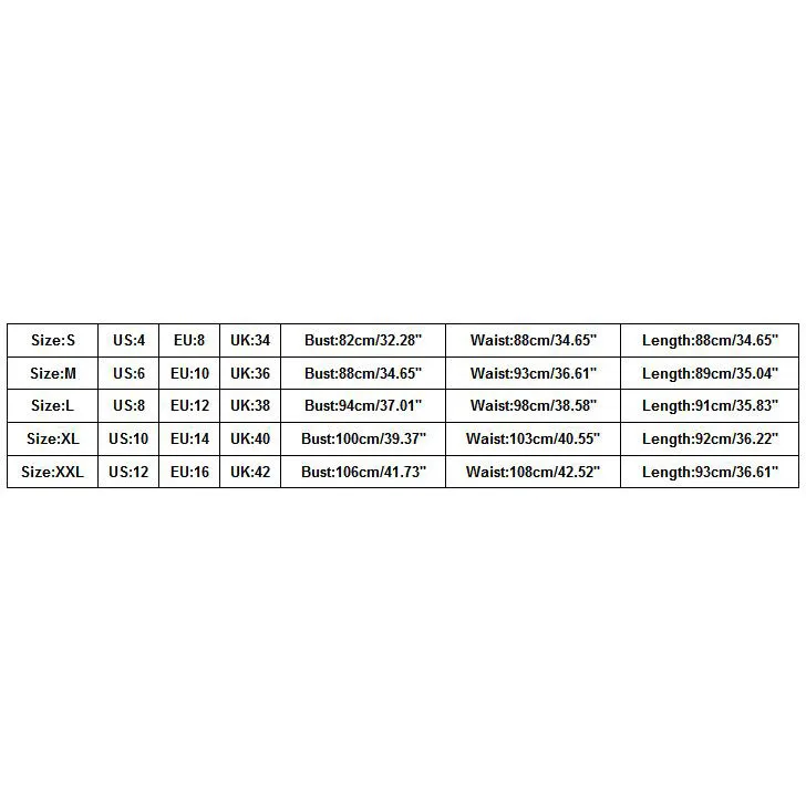 

Women Dresses 2021 Summer Sexy V Neck Print Beach Dress O-neck Sleeveless Sleep Dress Sleepwear For Knee Length Chemise