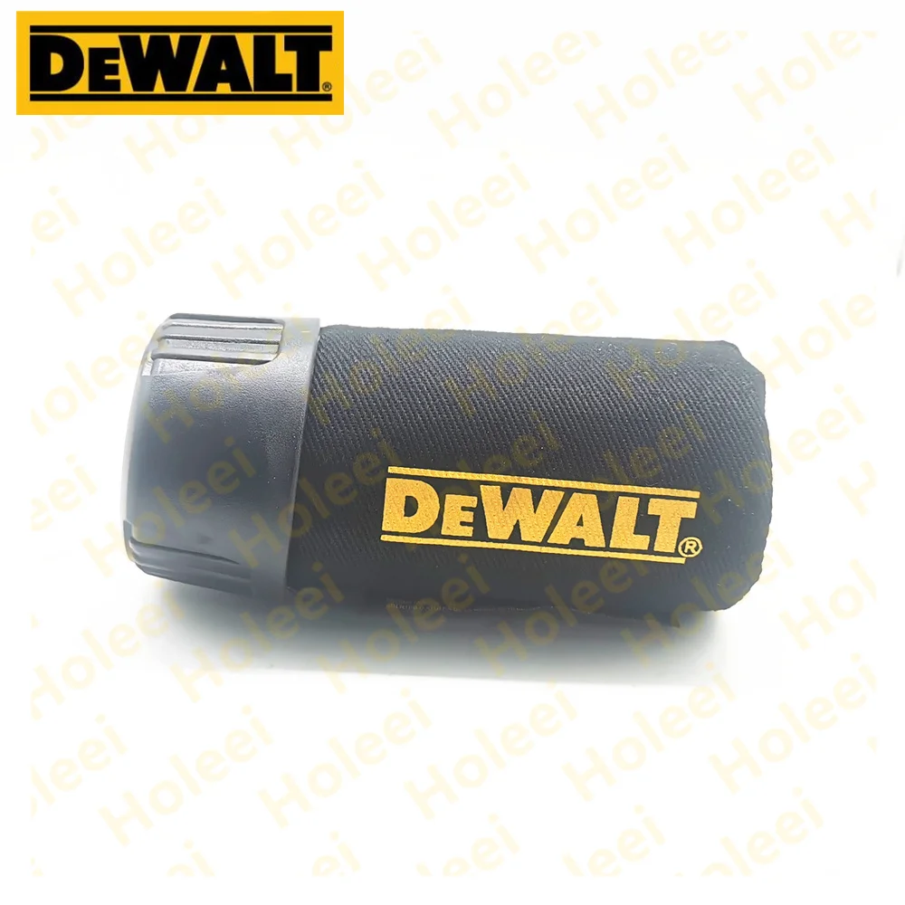 Вакуумный мешок для электроинструментов DEWALT DWE6423 DWE6411 DWE6421 N273733 - купить по
